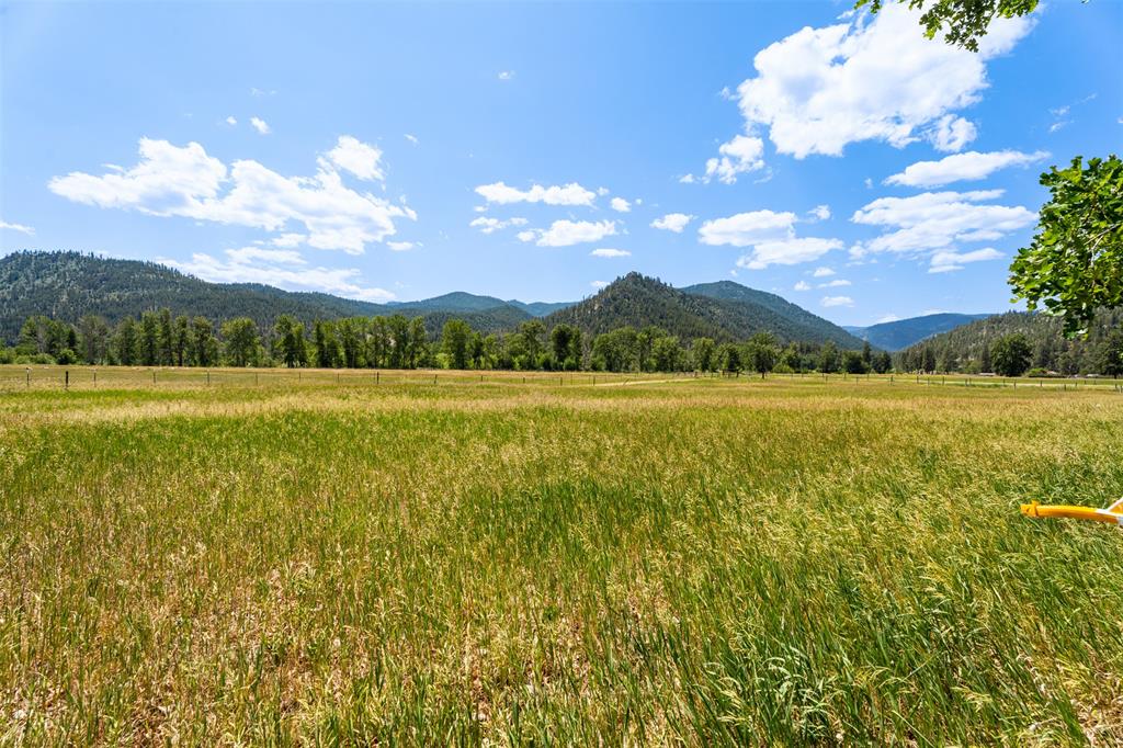 Missoula, Montana, 59808, United States, 2 Bedrooms Bedrooms, ,2 BathroomsBathrooms,Residential,For Sale,1864839