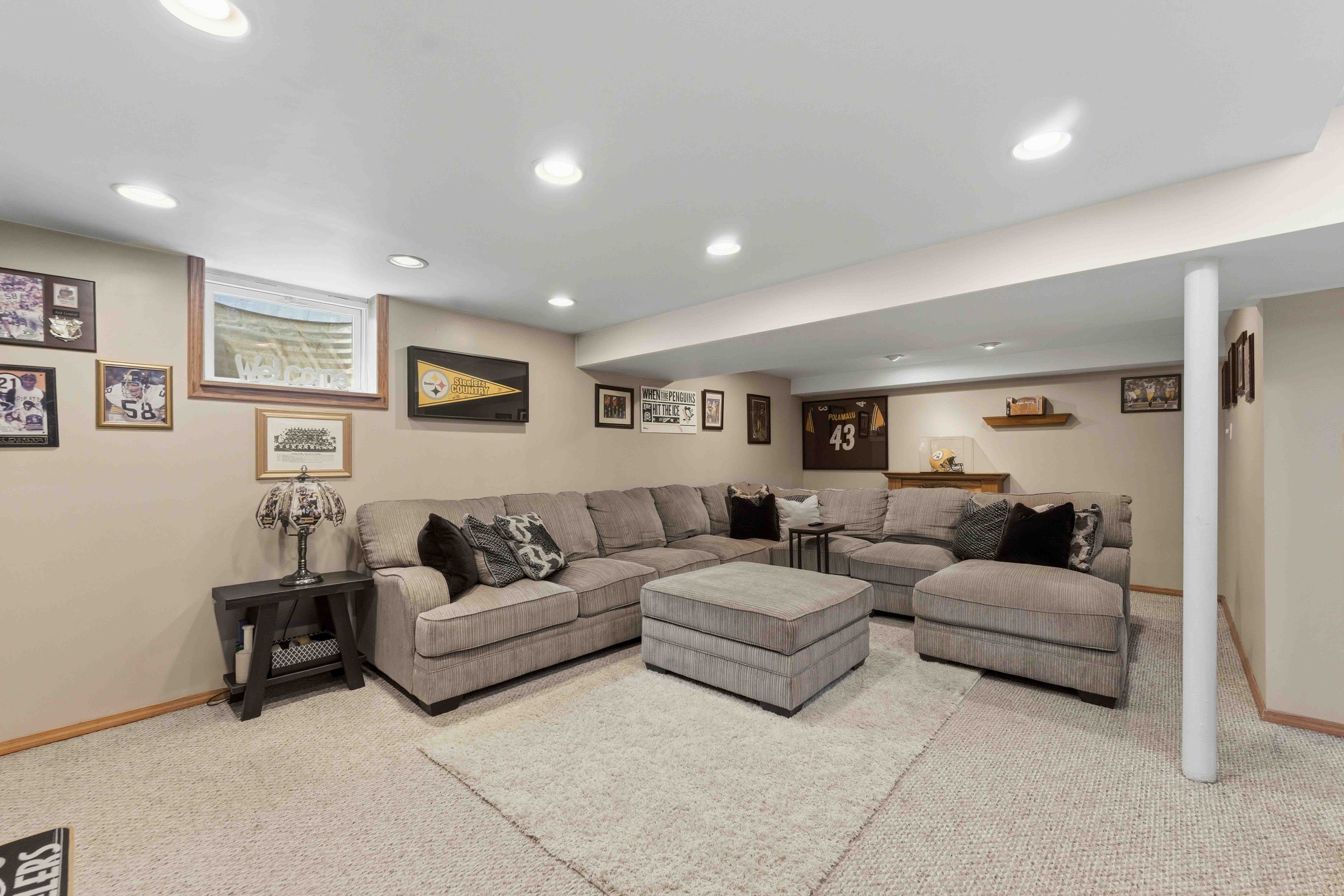  109 Shadeland Drive, Beaver, PA 15009 - 物件實景