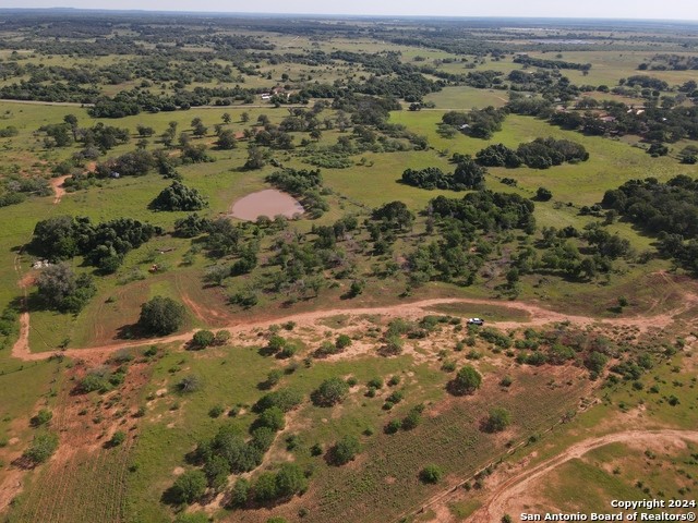 9912 Fm 1681, Nixon, Texas, 78140, United States, ,Residential,For Sale,9912 Fm 1681,1408961