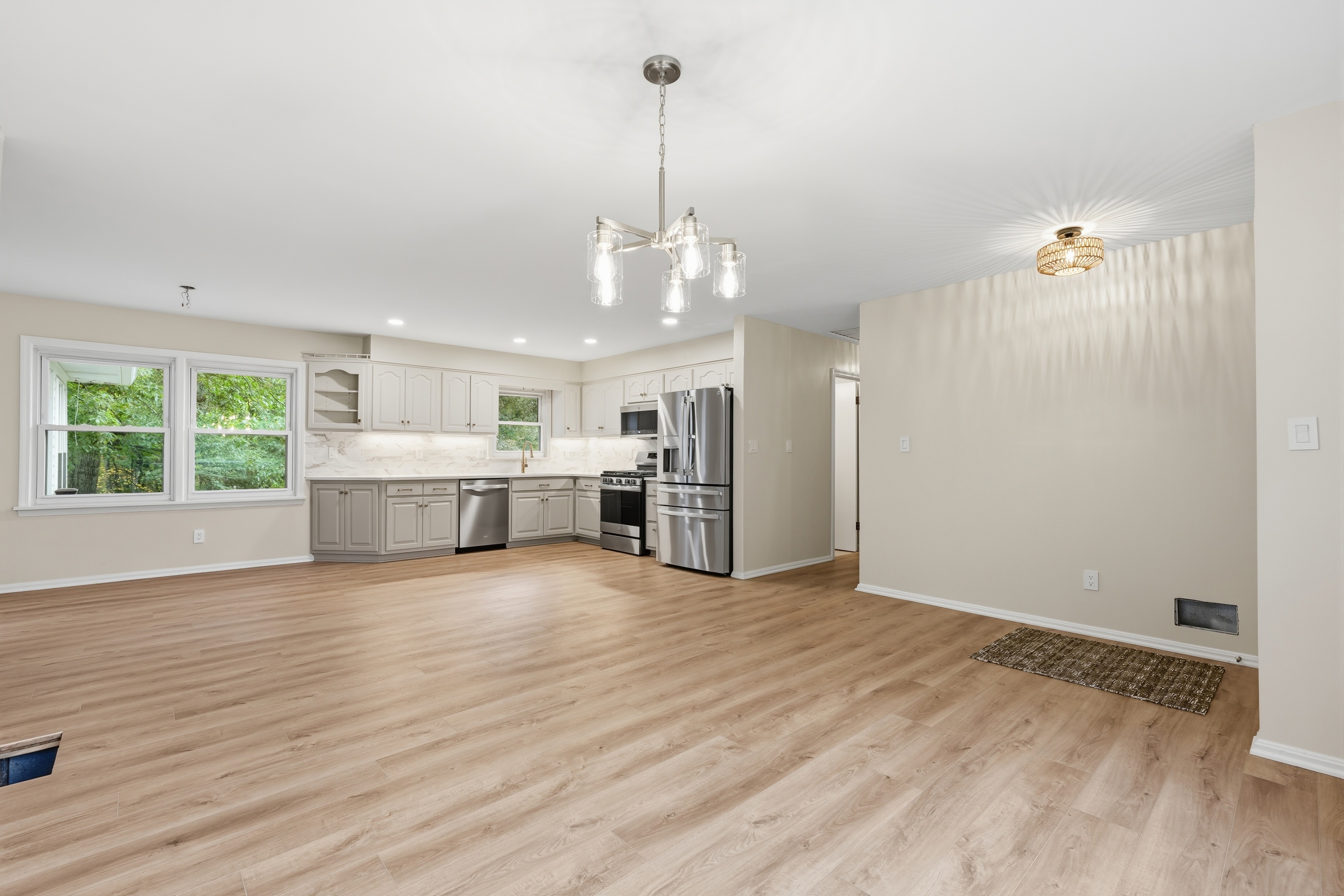  1800 Ironwood Road, La Grange, KY 40031 - 物件實景