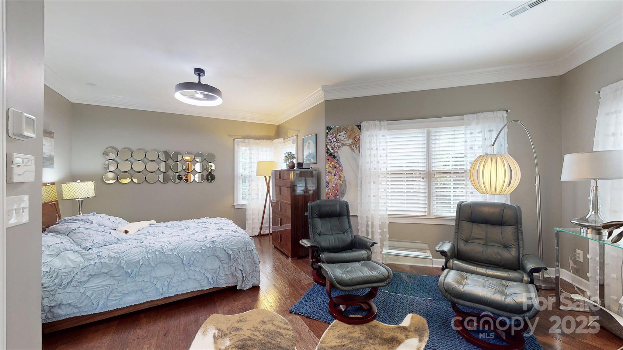 Charlotte, North Carolina, 28270, United States, 3 Bedrooms Bedrooms, ,4 BathroomsBathrooms,Residential,For Sale,1906717