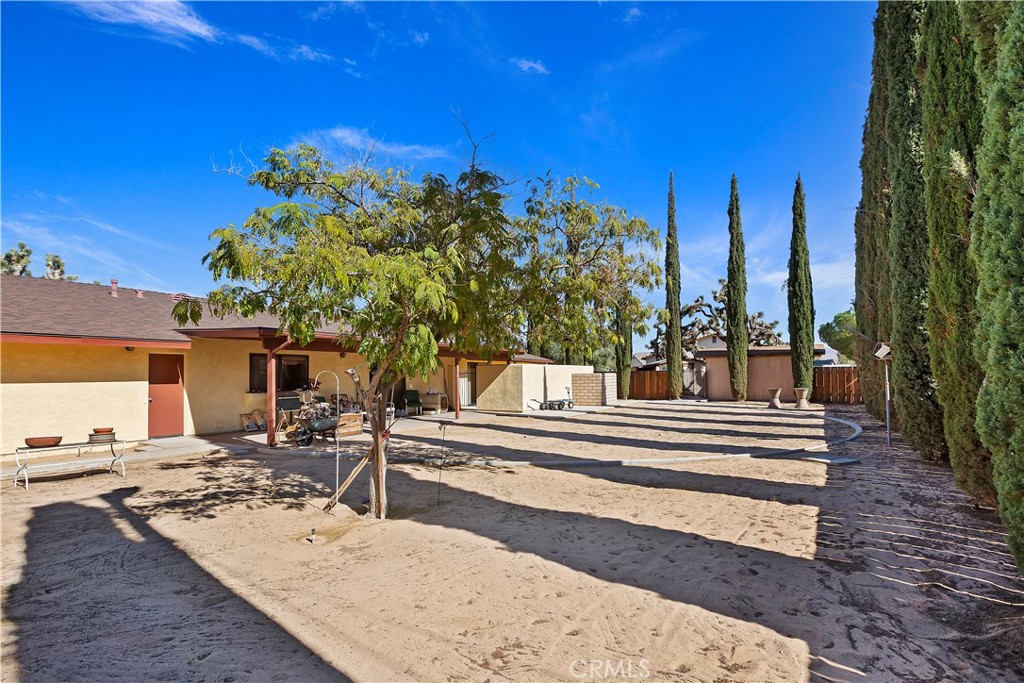 Apple Valley, California, 92308, United States, 3 Bedrooms Bedrooms, ,2 BathroomsBathrooms,Residential,For Sale,1864645
