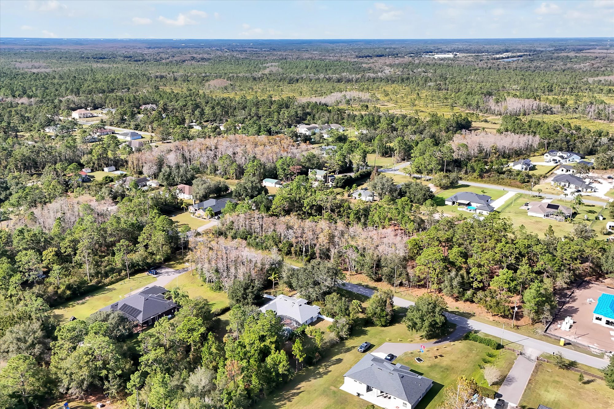 Orlando, Florida, 32833, United States, 4 Bedrooms Bedrooms, ,2 BathroomsBathrooms,Residential,For Sale,1995372