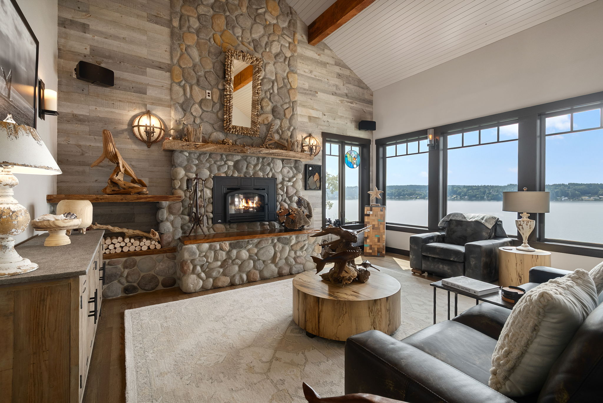  Gig Harbor Living - 物件實景