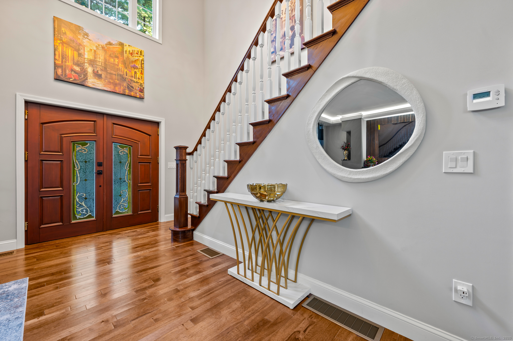 Simsbury, Connecticut, 06092, United States, 4 Bedrooms Bedrooms, ,3 BathroomsBathrooms,Residential,For Sale,1980448