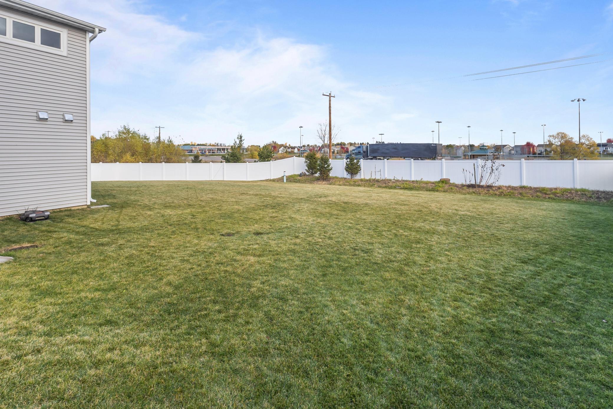 Farmington, Minnesota, 55024, United States, 4 Bedrooms Bedrooms, ,2 BathroomsBathrooms,Residential,For Sale,1991916