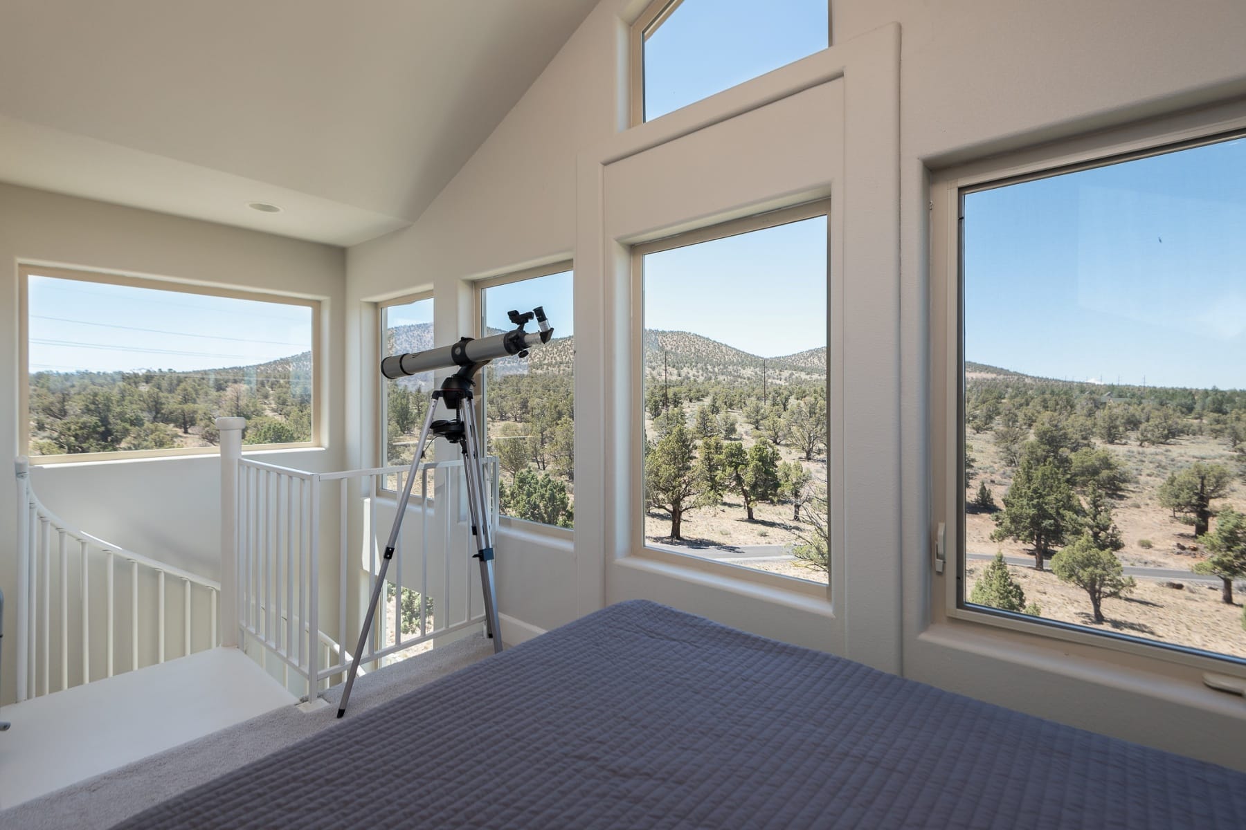  2269 Hawk Owl Court Redmond, OR 97756 - 物件實景