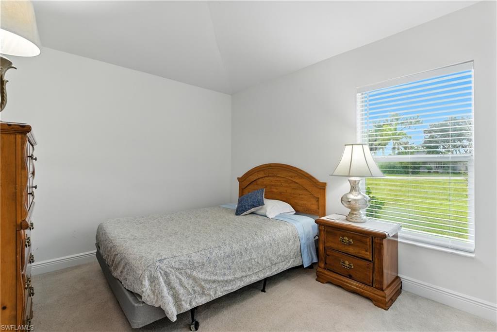 Naples, Florida, 34114, United States, 3 Bedrooms Bedrooms, ,2 BathroomsBathrooms,Residential,For Sale,1941789