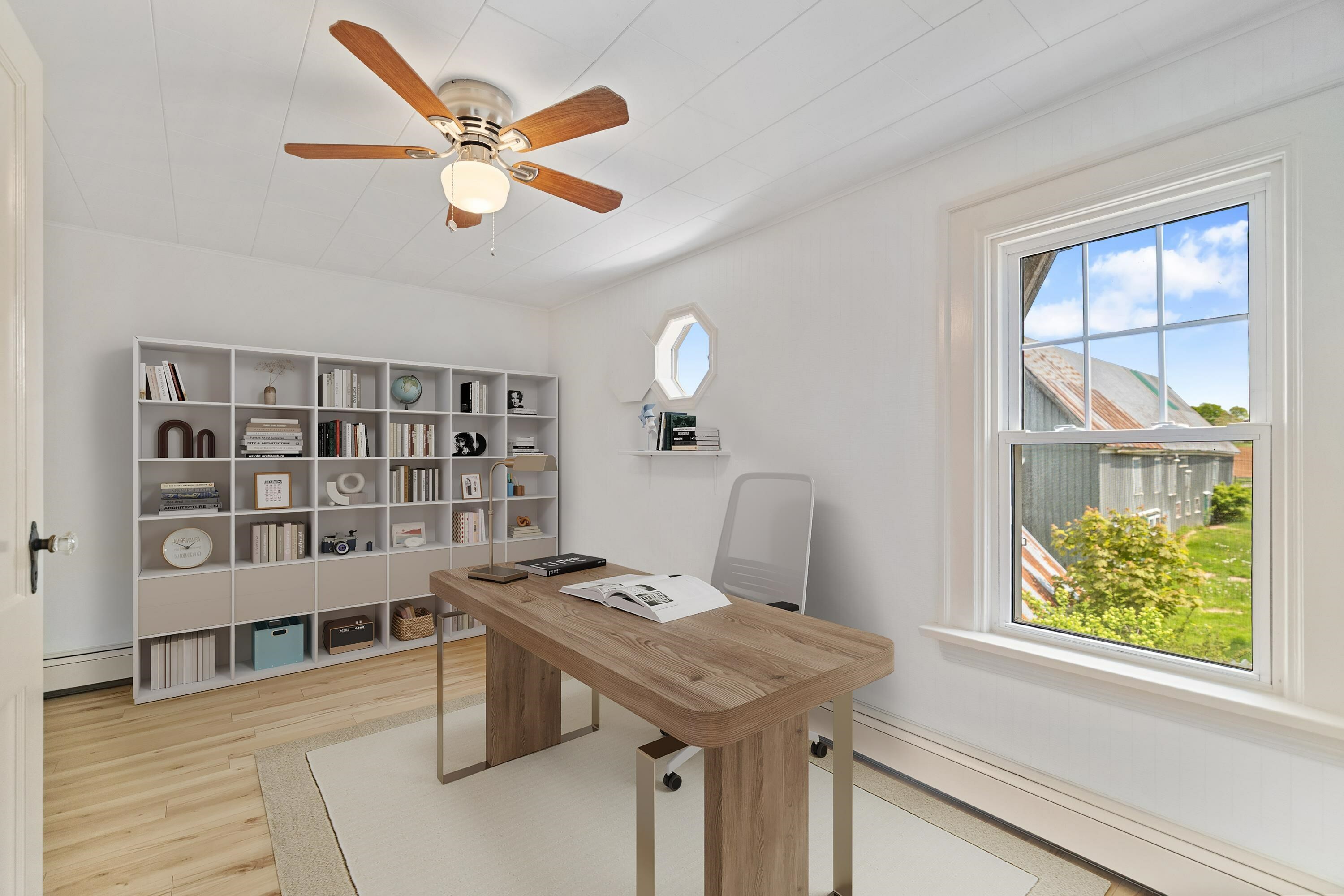 MILTONVALE PARK, Prince Edward Island, C1E 0Y7, CA, 7 Bedrooms Bedrooms, ,5 BathroomsBathrooms,Residential,For Sale,1875728