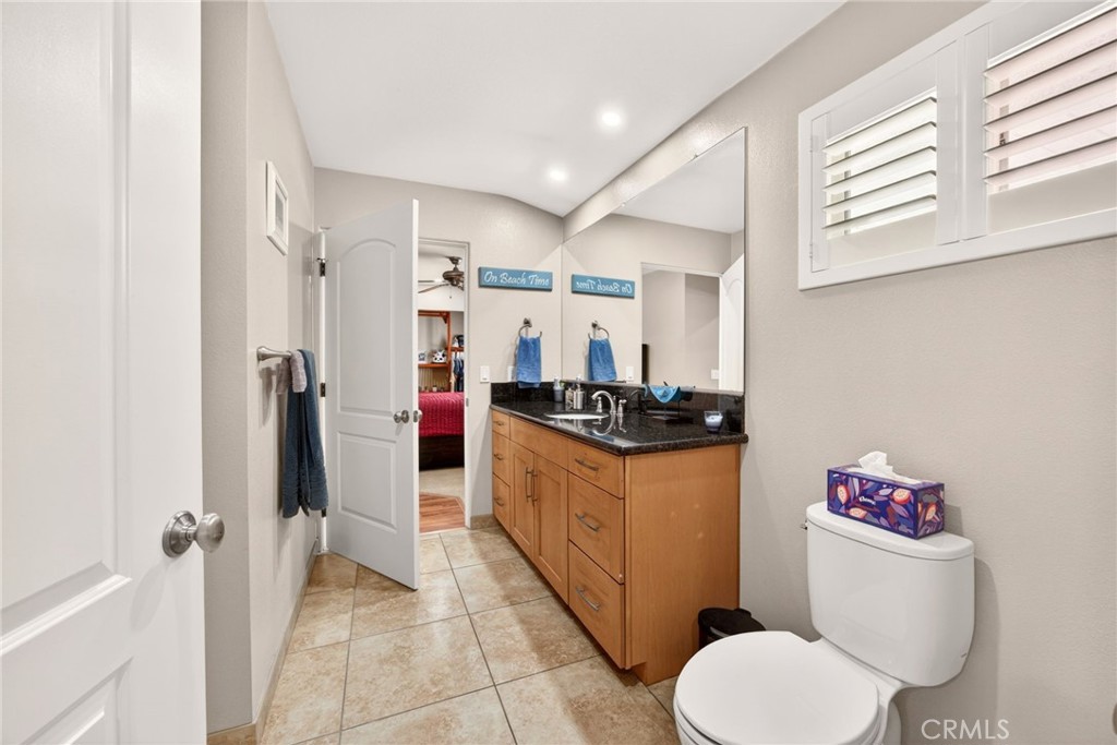 Hemet, California, 92544, United States, 3 Bedrooms Bedrooms, ,2 BathroomsBathrooms,Residential,For Sale,2035887