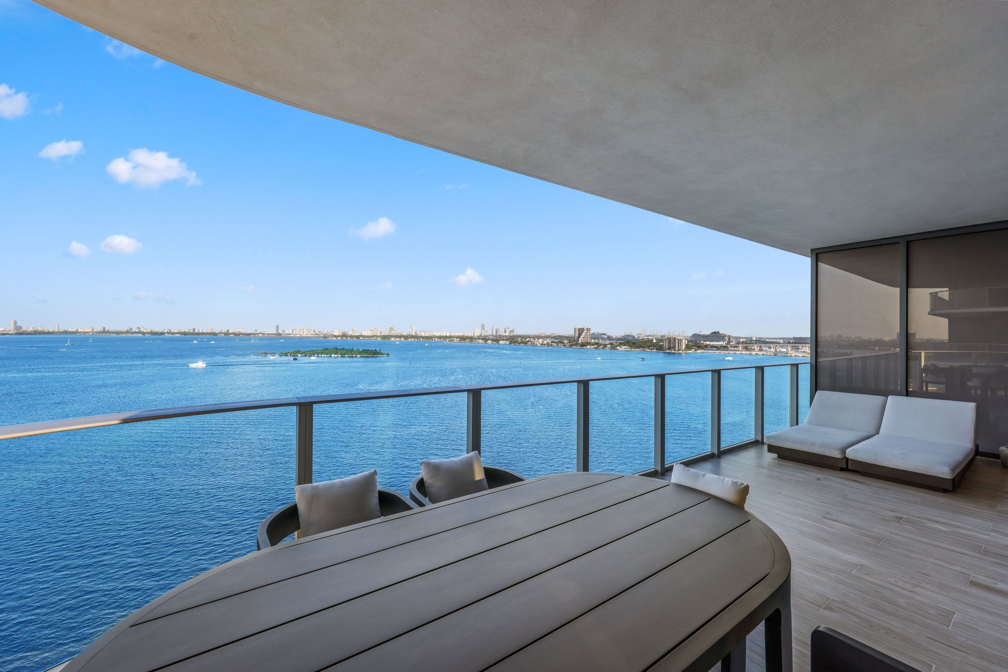  700 Ne 24th Street, Miami, FL, 33137 - 物件實景