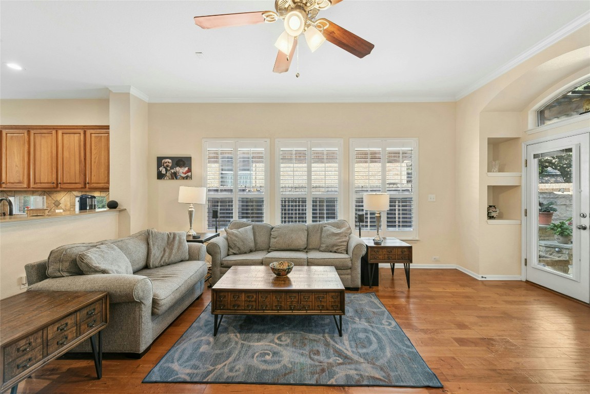 Cedar Park, Texas, 78613, United States, 3 Bedrooms Bedrooms, ,2 BathroomsBathrooms,Residential,For Sale,2003090