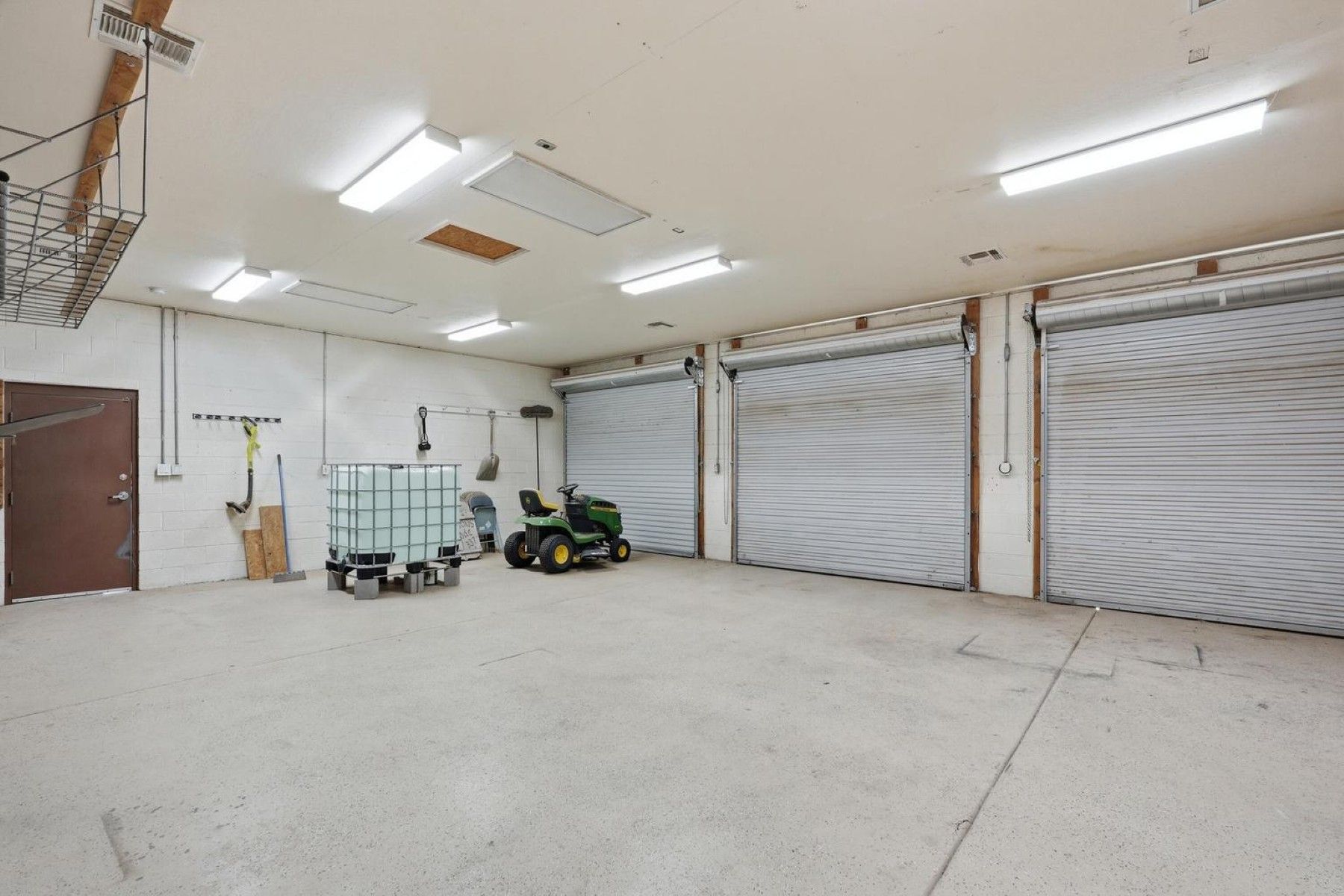  2266 E Willis Rd  Gilbert, AZ - 物件實景