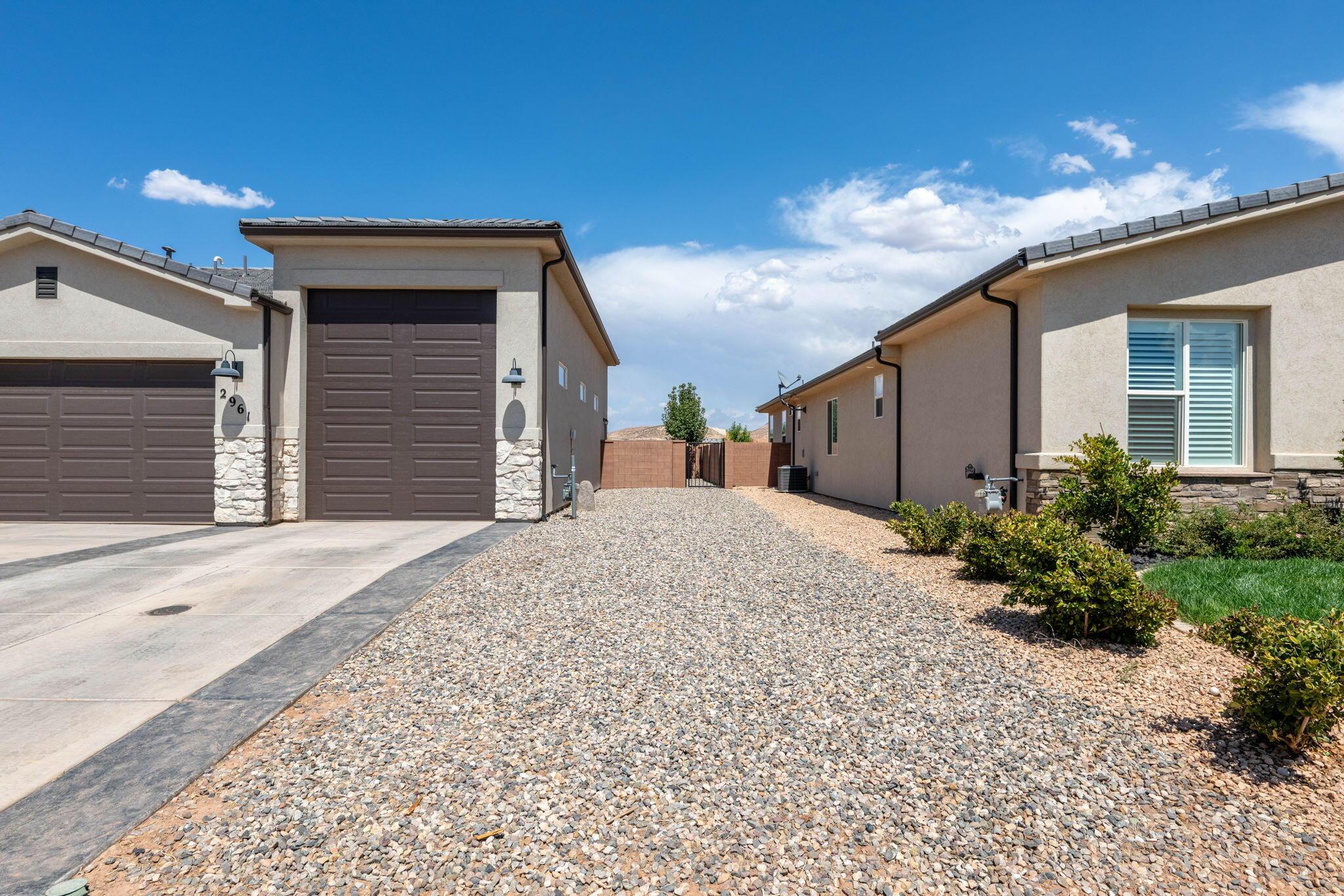 Washington, Utah, 84780, United States, 4 Bedrooms Bedrooms, ,2 BathroomsBathrooms,Residential,For Sale,2008144