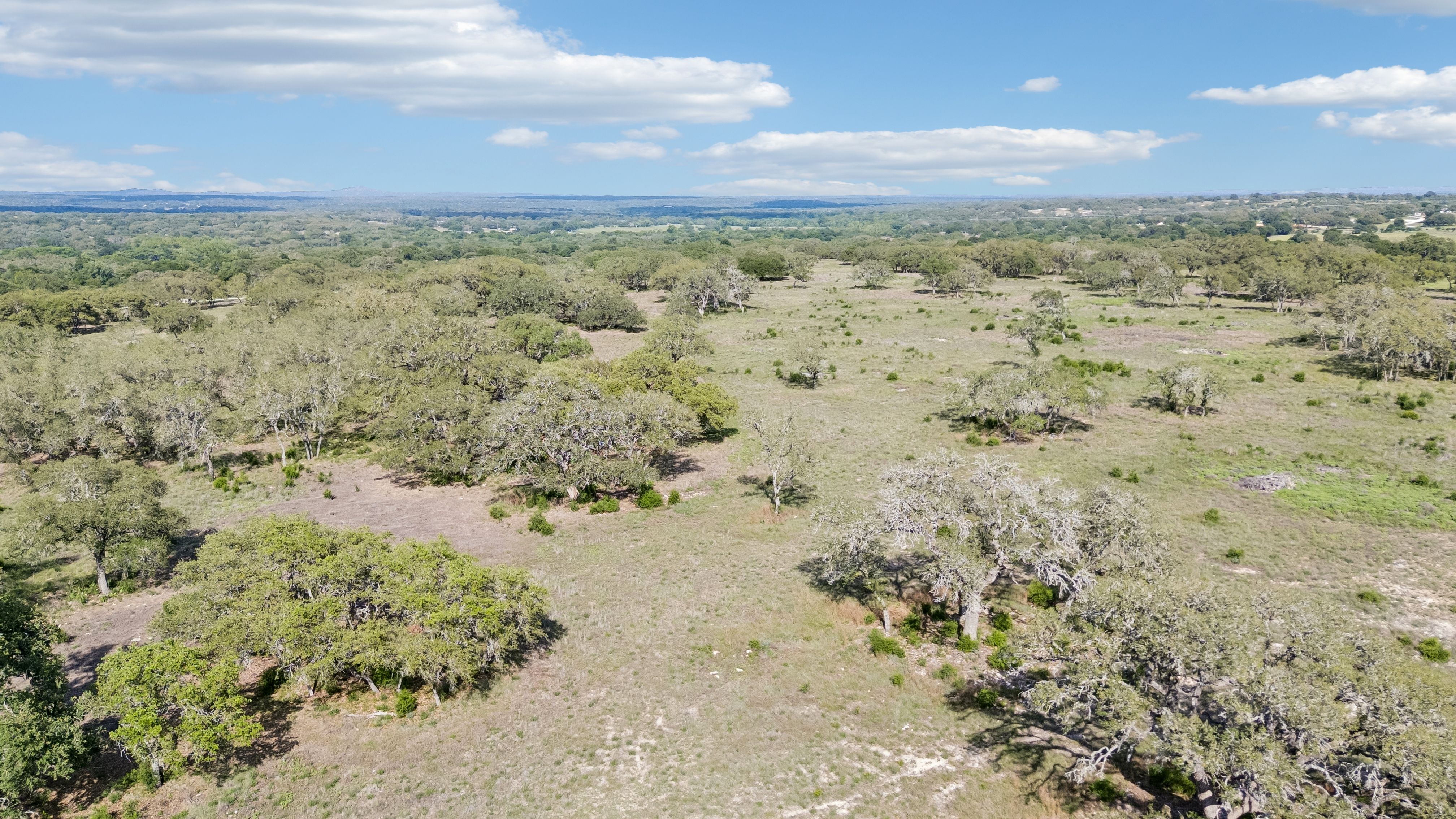  Refined Hill Country Living on a Private Kendall County Ranch - 物件實景