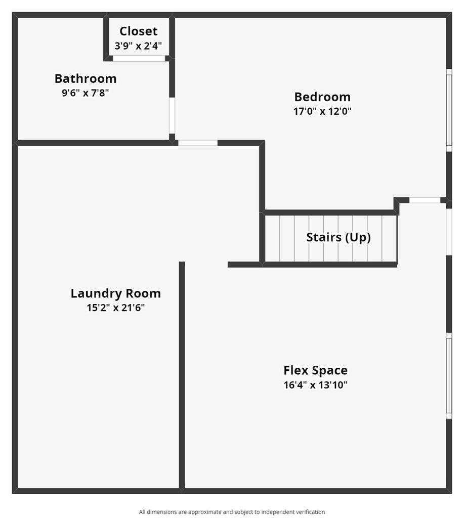 Morganton, Georgia, 30560, United States, 3 Bedrooms Bedrooms, ,4 BathroomsBathrooms,Residential,For Sale,1858984