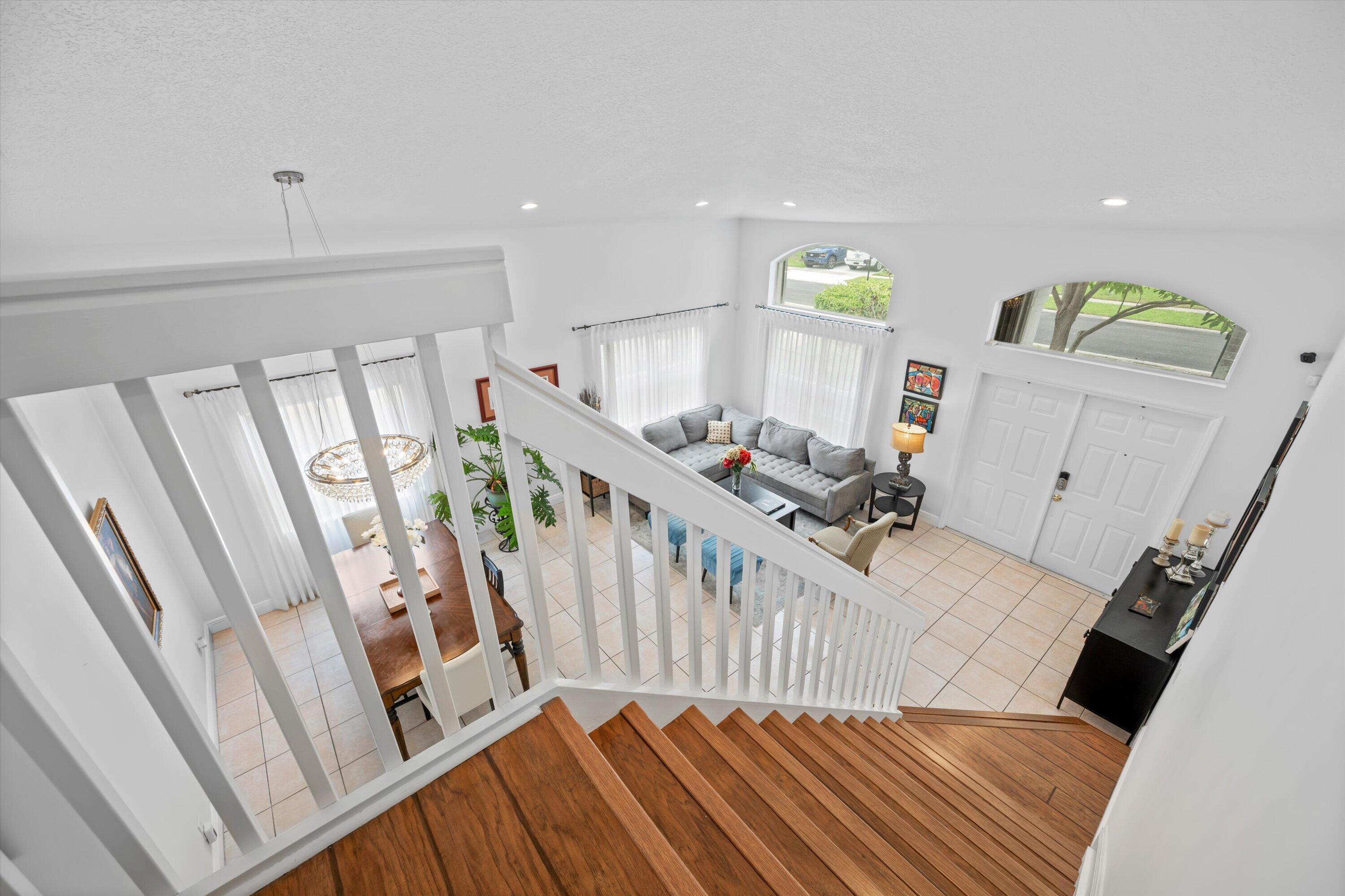  11124 Narragansett Bay Court - 物件實景