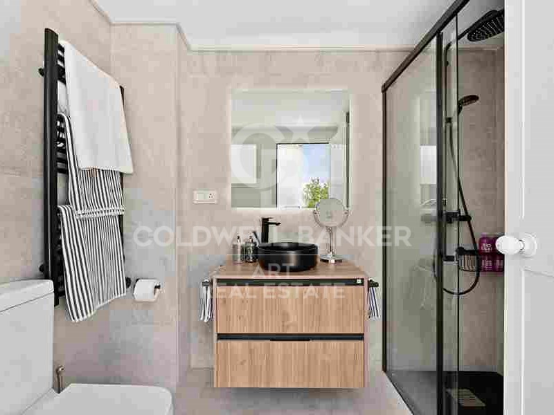 Marbella, Andalusia, ES, 3 Bedrooms Bedrooms, ,3 BathroomsBathrooms,Residential,For Sale,1795300