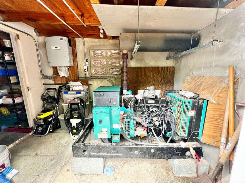 St. Croix, Virgin Islands, 00820, VI, 3 Bedrooms Bedrooms, ,3 BathroomsBathrooms,Residential,For Sale,1992039