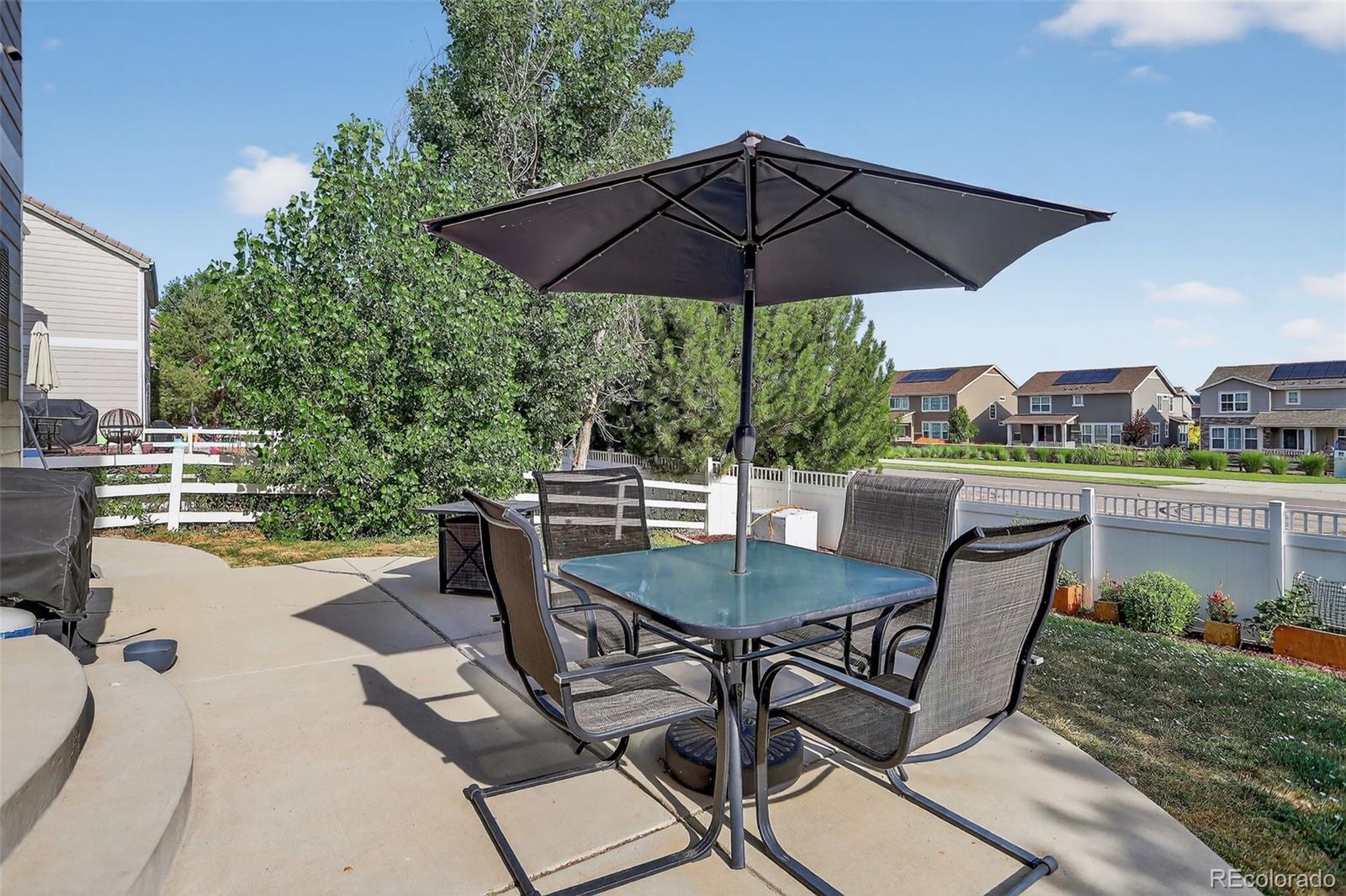 Aurora, Colorado, 80018, United States, 3 Bedrooms Bedrooms, ,3 BathroomsBathrooms,Residential,For Sale,1903575
