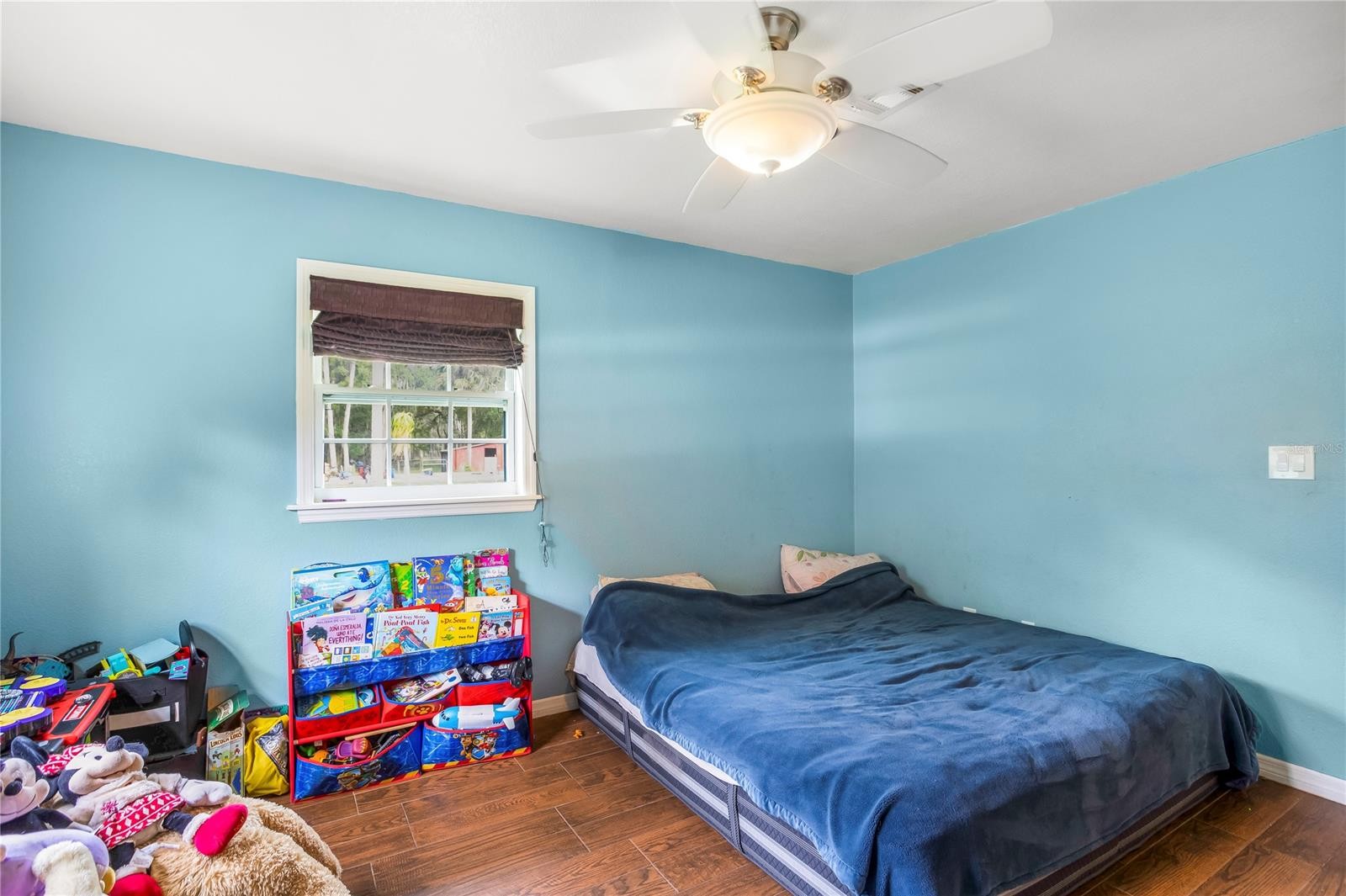 MIMS, Florida, 32754, United States, 3 Bedrooms Bedrooms, ,2 BathroomsBathrooms,Residential,For Sale,1878459