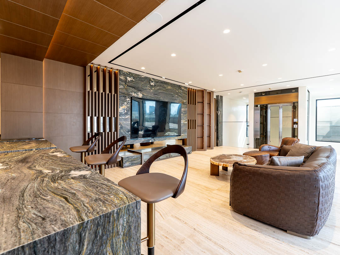 Dubai, Dubai, AE, 6 Bedrooms Bedrooms, ,Residential,For Sale,1987714