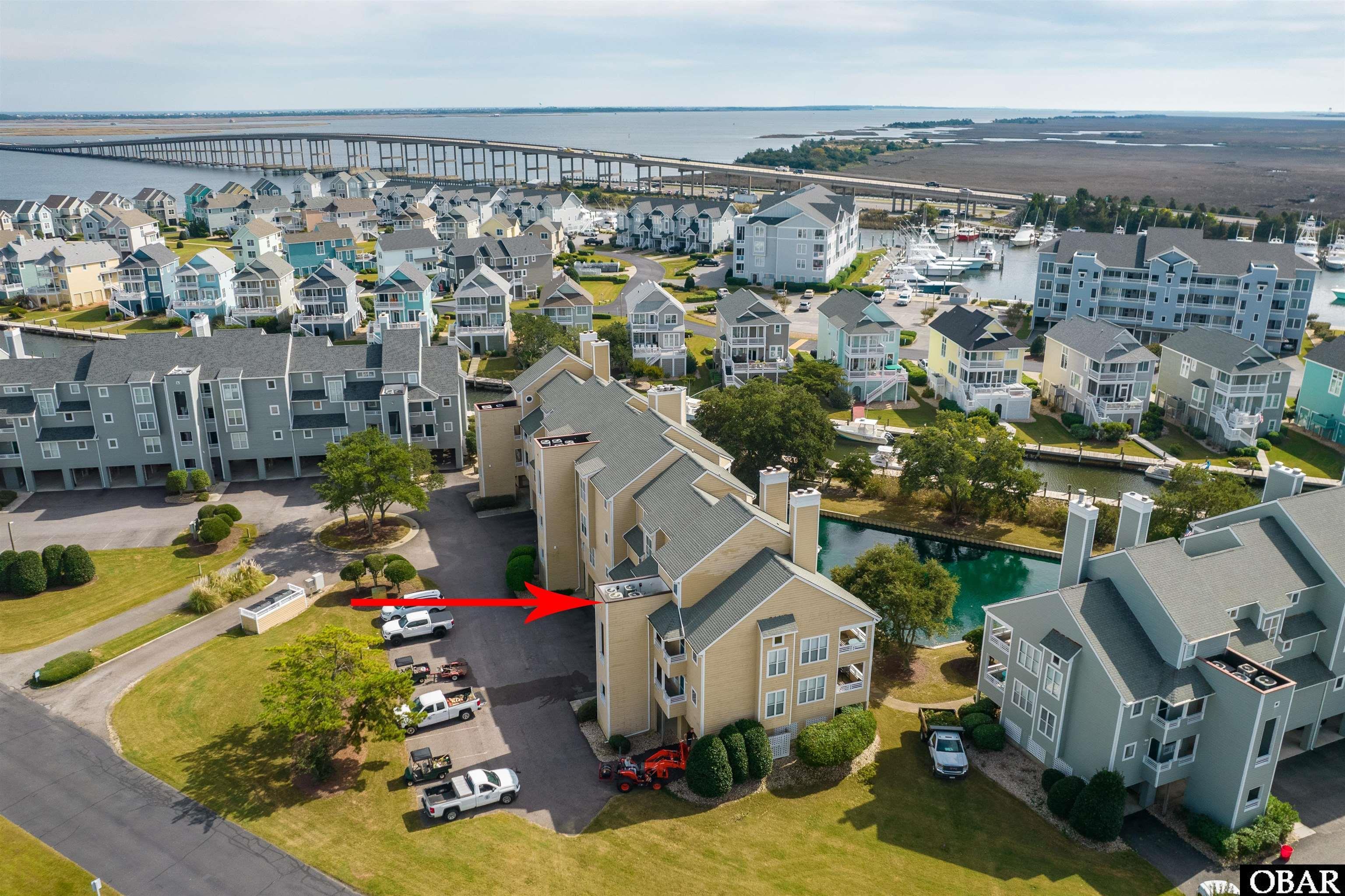 Manteo, North Carolina, 27954, United States, 3 Bedrooms Bedrooms, ,3 BathroomsBathrooms,Residential,For Sale,1901089