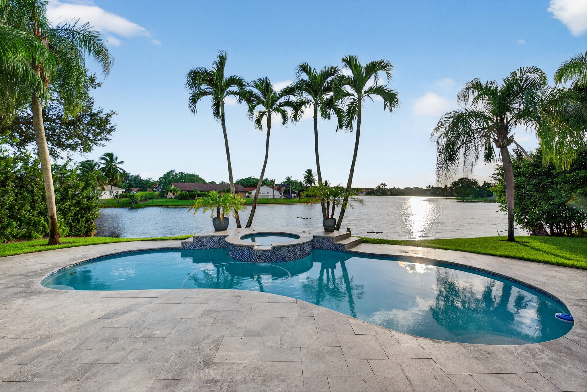 20230 Nw 7th St,Pembroke Pines, FL, 33029 - 物件實景