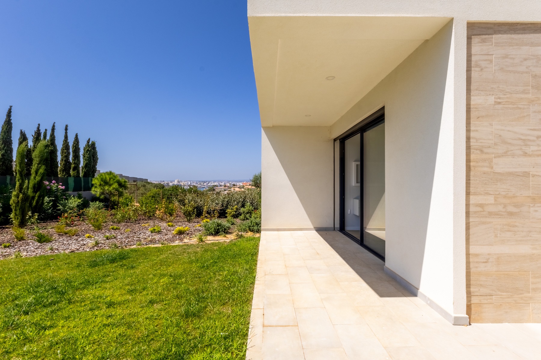  Detached house, 5 bedrooms, for Sale - 物件實景
