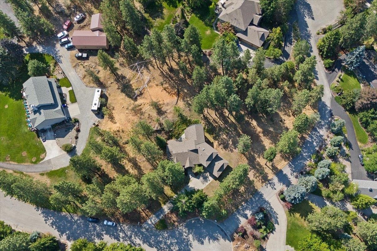 Veradale, Washington, 99037, United States, 4 Bedrooms Bedrooms, ,4 BathroomsBathrooms,Residential,For Sale,1840066