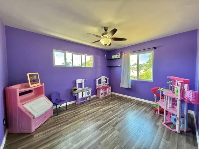 Spring Valley, California, 91977, United States, 5 Bedrooms Bedrooms, ,4 BathroomsBathrooms,Residential,For Sale,1924157