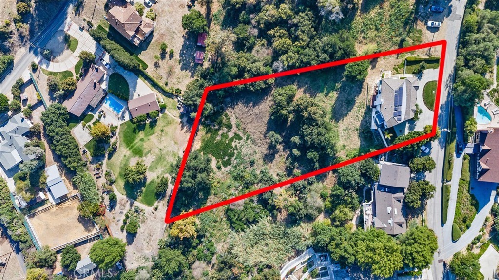 2034 Virazon Drive, La Habra Heights, California, 90631, United States, 4 Bedrooms Bedrooms, ,2 BathroomsBathrooms,Residential,For Sale,2034 Virazon Drive,1403152