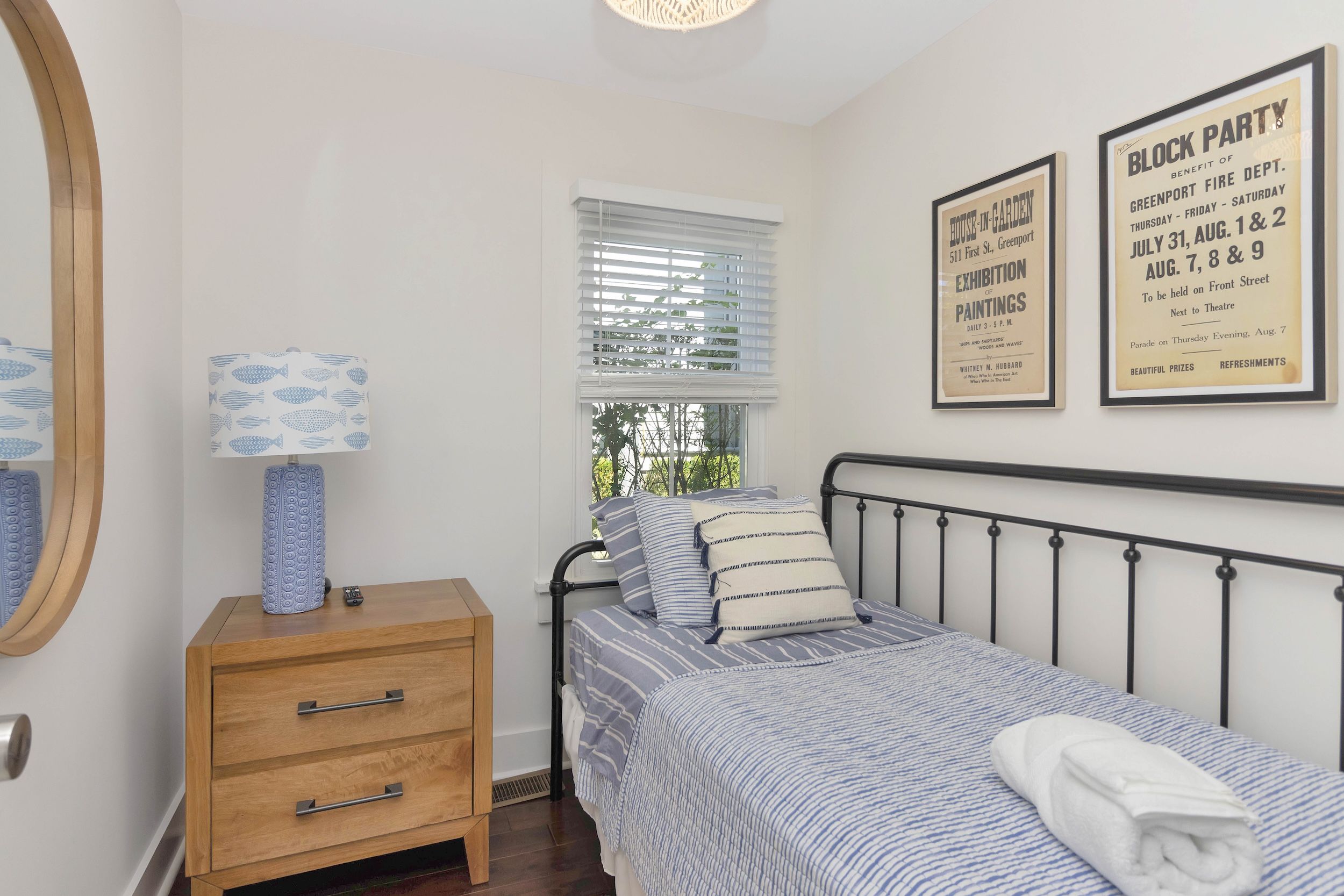  430 1st Street, Greenport, NY, 11944 - 物件實景