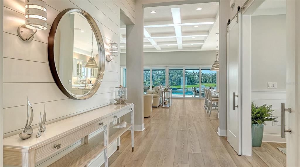 Parrish, Florida, 34219, United States, 3 Bedrooms Bedrooms, ,3 BathroomsBathrooms,Residential,For Sale,1990904