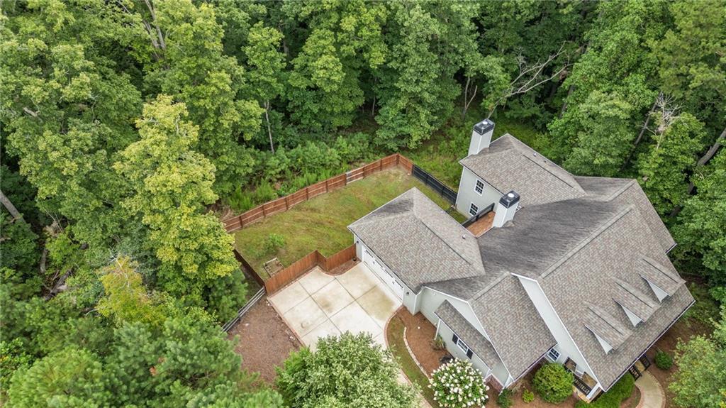 Ball Ground, Georgia, 30107, United States, 4 Bedrooms Bedrooms, ,3 BathroomsBathrooms,Residential,For Sale,1928549
