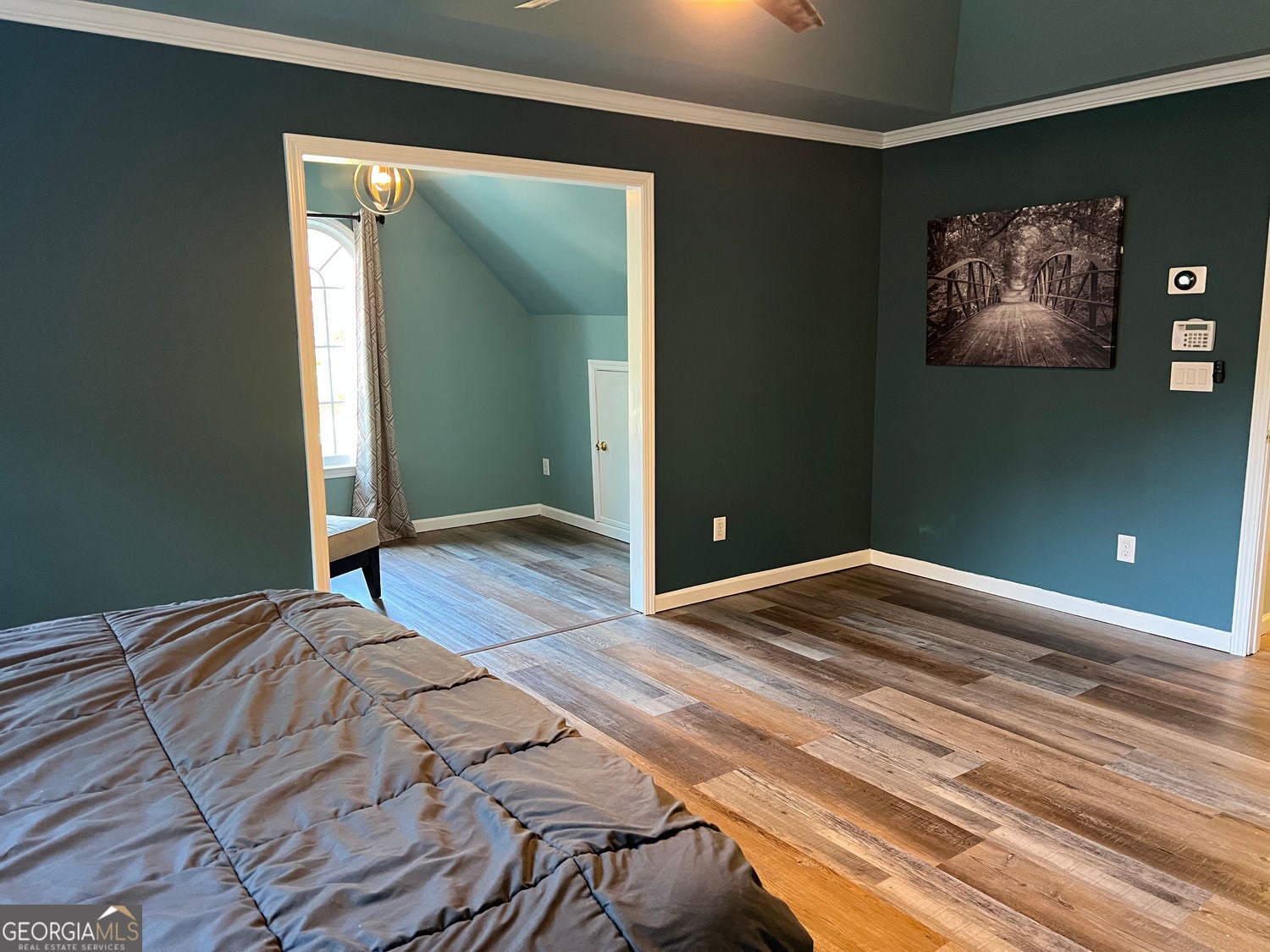 Woodstock, Georgia, 30188, United States, 4 Bedrooms Bedrooms, ,3 BathroomsBathrooms,Residential,For Sale,1914941