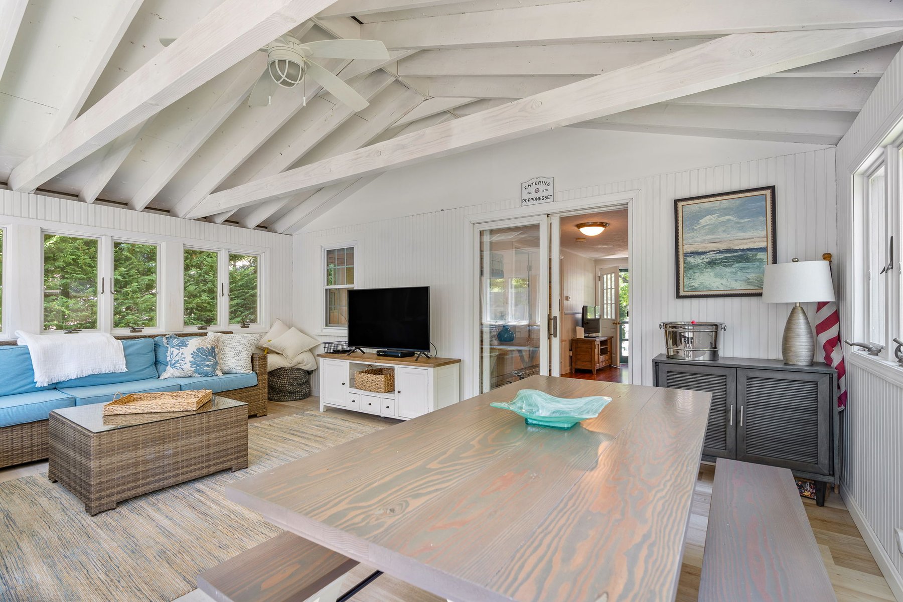  Your Beach Cottage Awaits - 物件實景