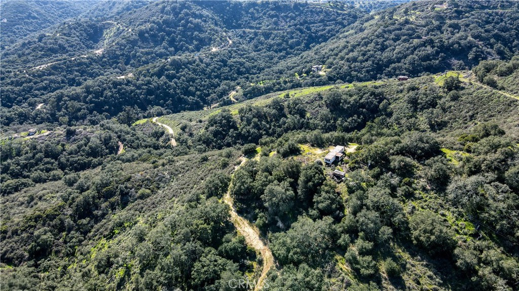 Santa Maria, California, 93454, United States, ,Land,For Sale,2022548