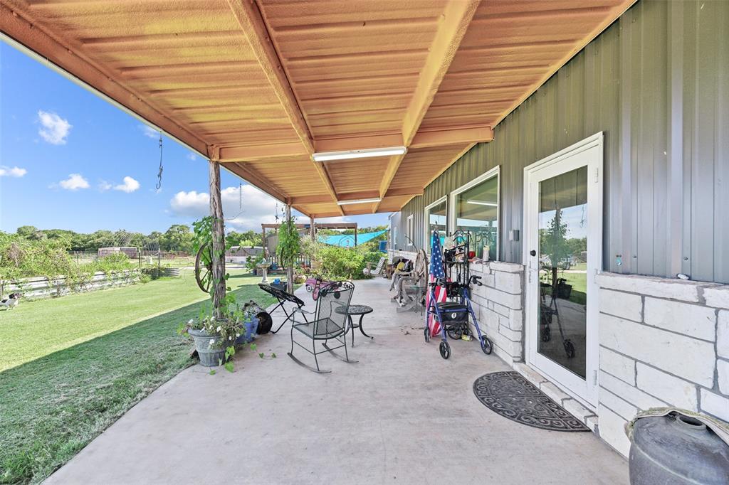 Cleburne, Texas, 76031, United States, 2 Bedrooms Bedrooms, ,2 BathroomsBathrooms,Residential,For Sale,1826745