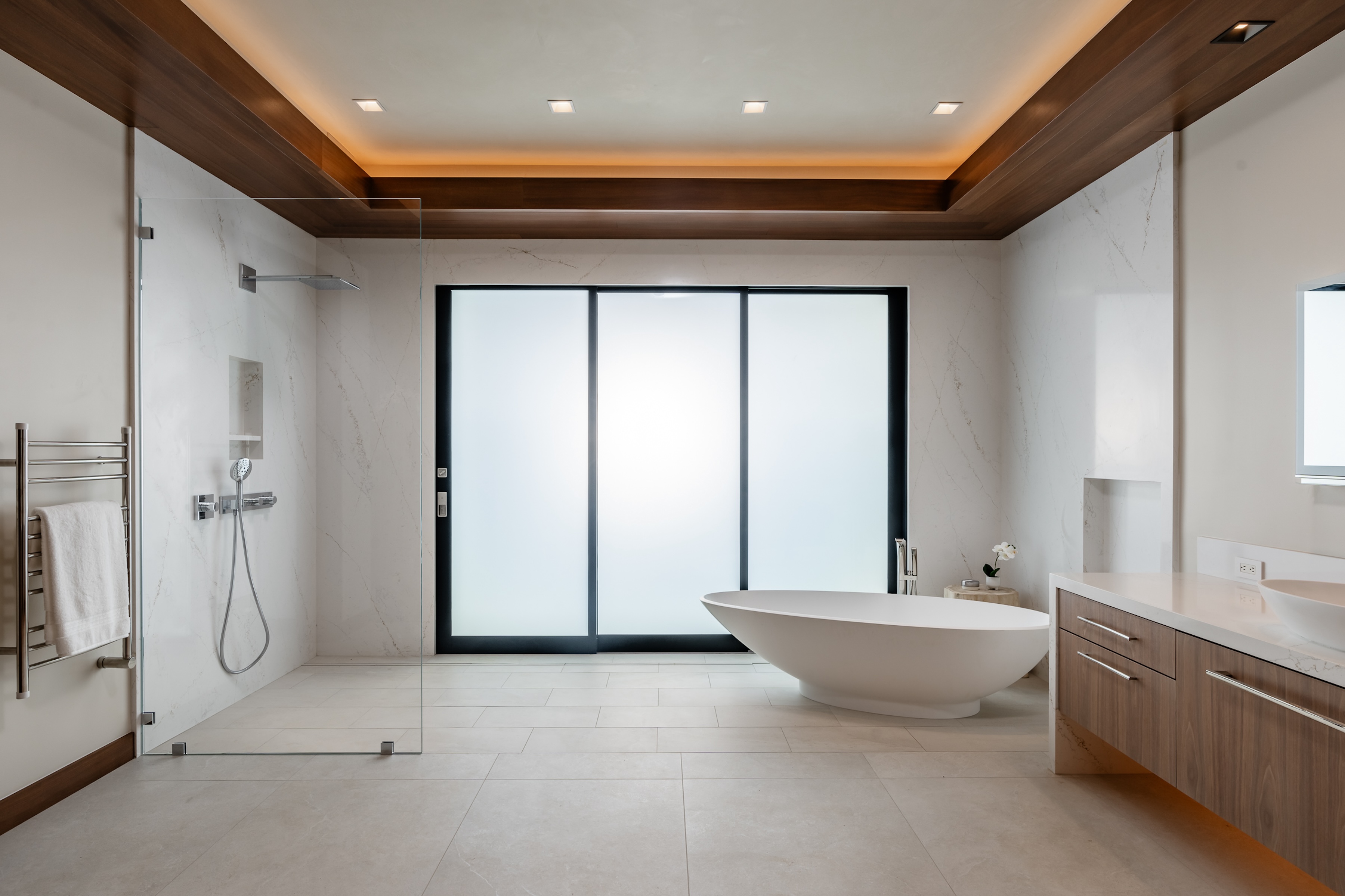  Move-In Ready Luxury: A Masterpiece in Kapalua