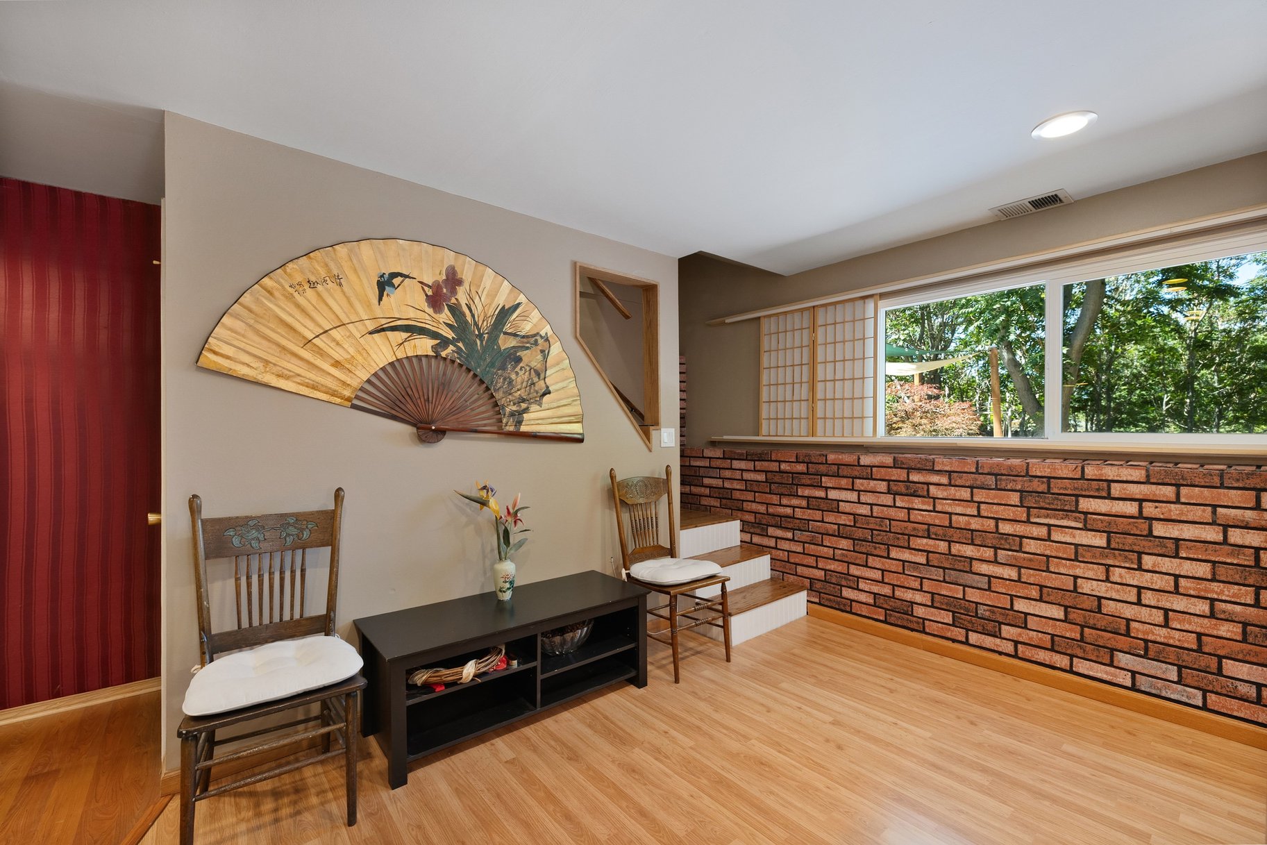  exceptional residence in a neighborhood where  homes seldom become available - 物件實景