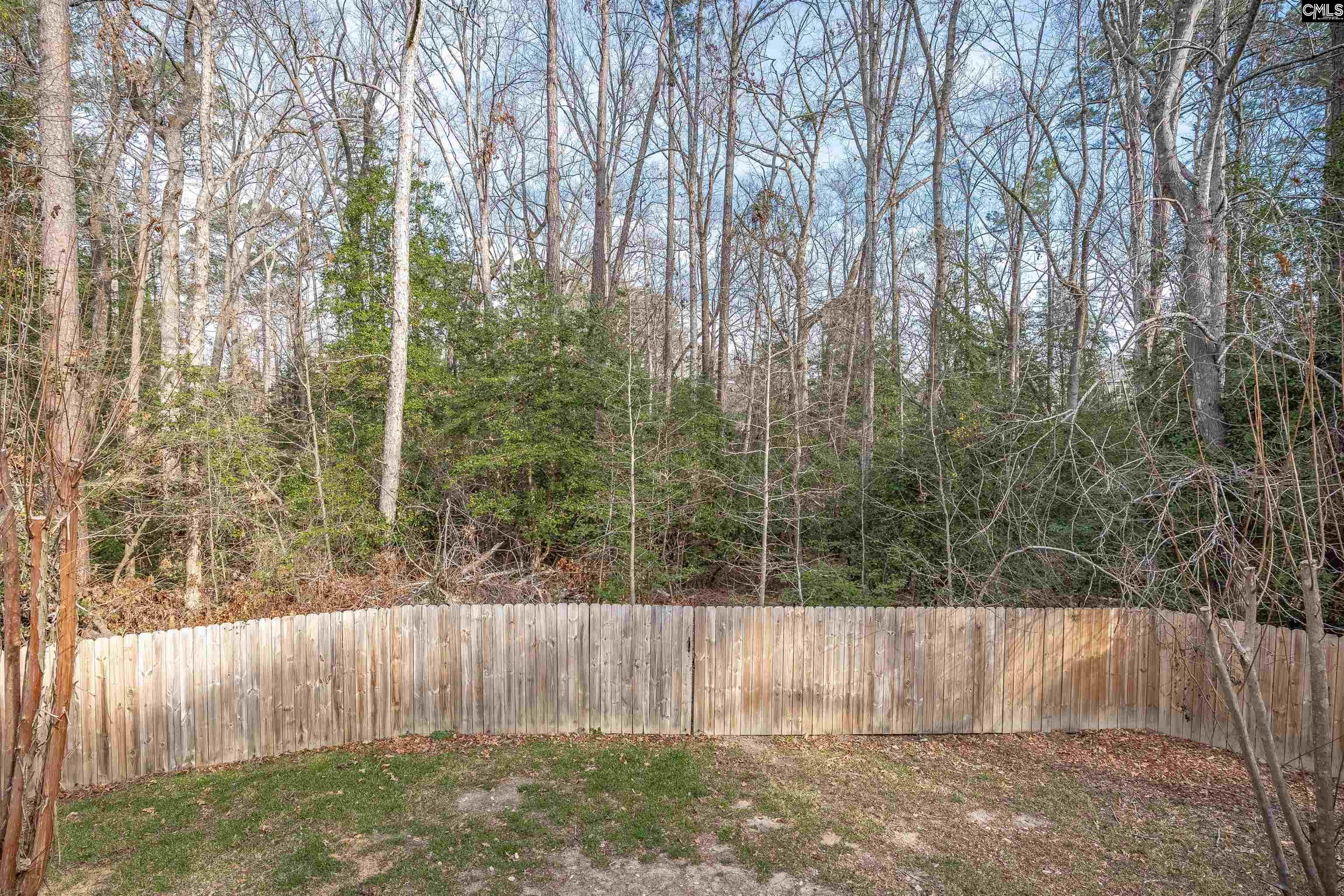 Lexington, South Carolina, 29072, United States, 3 Bedrooms Bedrooms, ,2 BathroomsBathrooms,Residential,For Sale,1744714