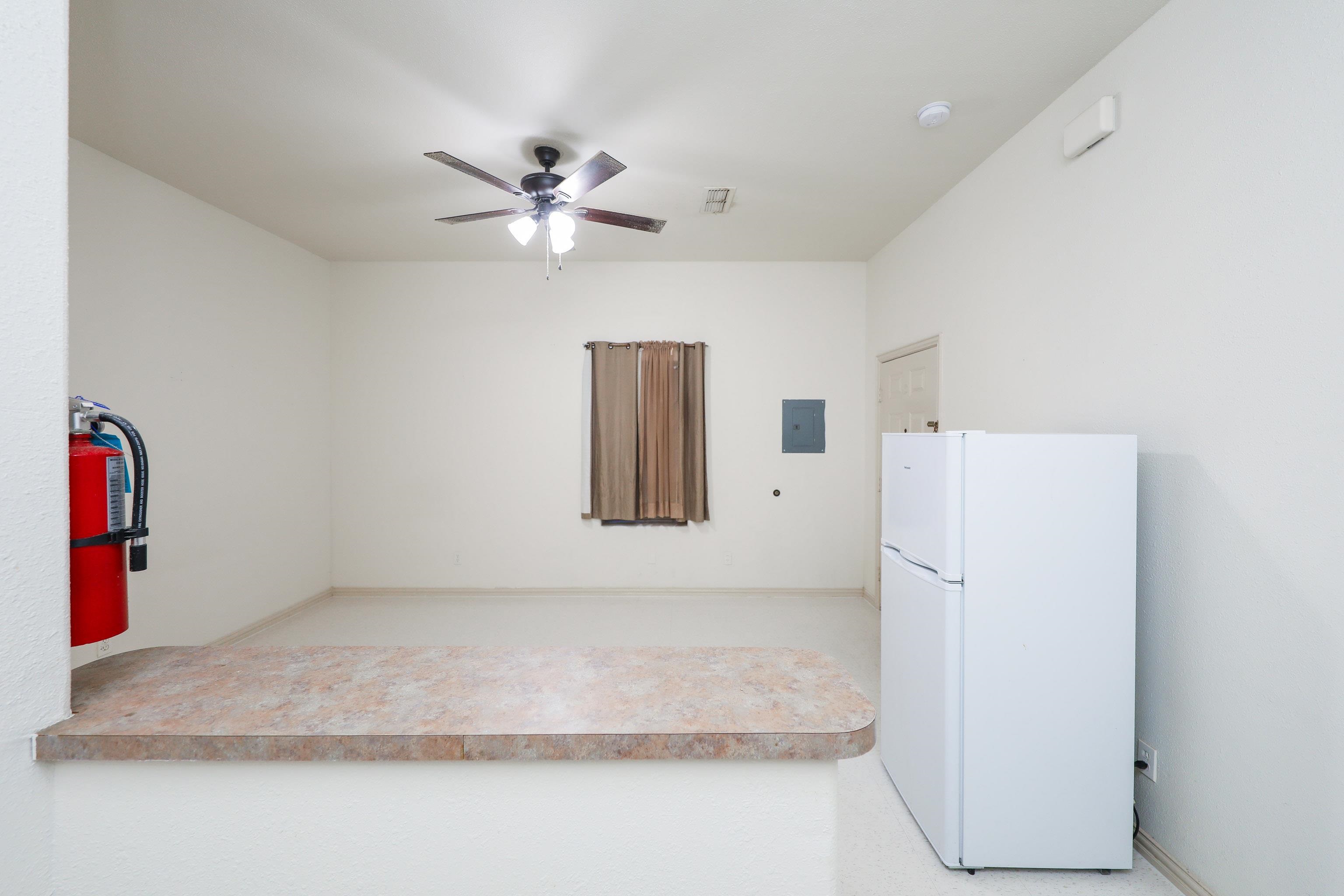 Laredo, Texas, 78040, United States, ,Residential,For Sale,1933495