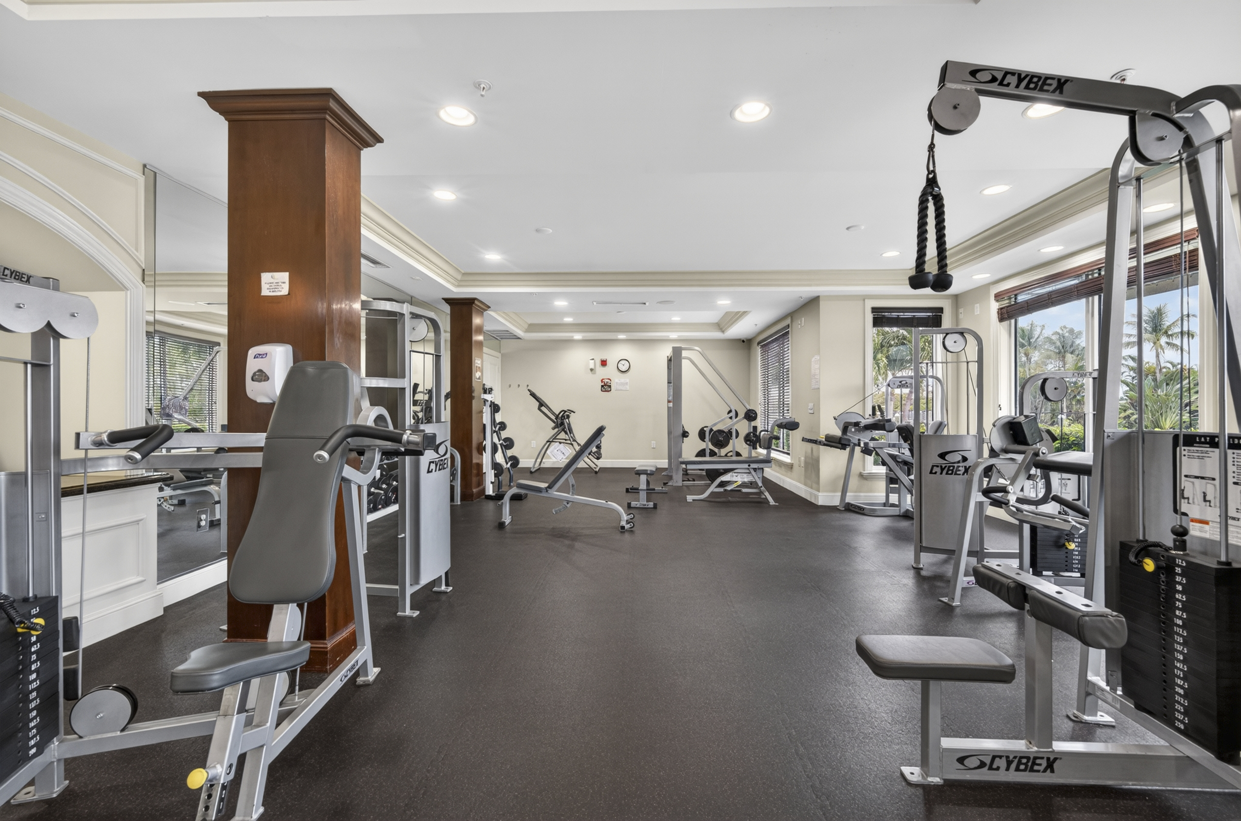  804 E Windward Way, Lantana, FL, 33462 - 物件實景