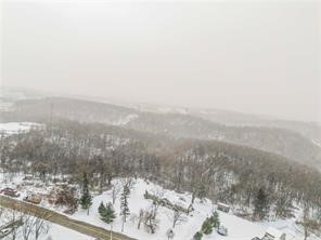 Coraopolis, Pennsylvania, 15108, United States, ,Residential,For Sale,2007819