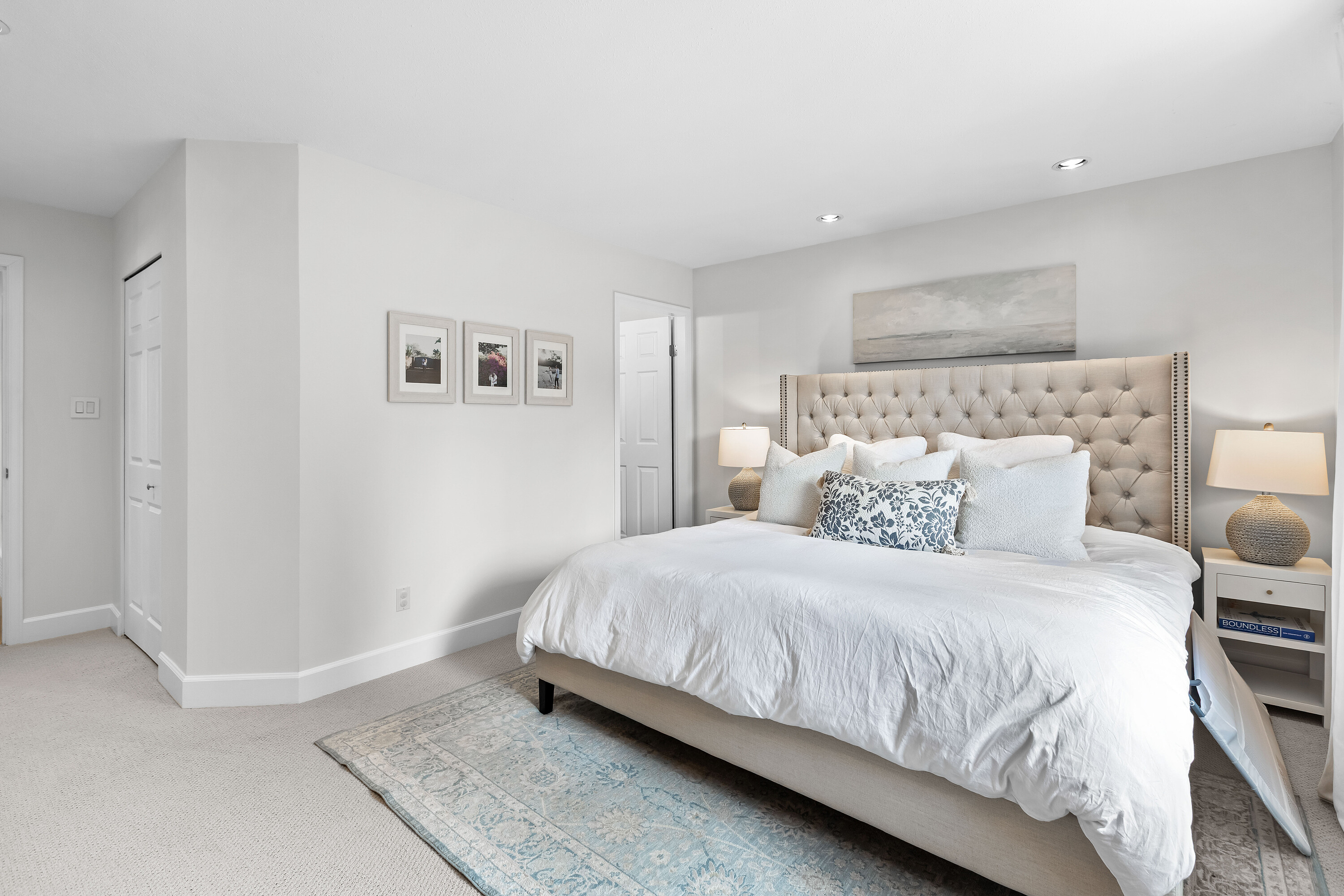  Gleneagles Home - 物件實景