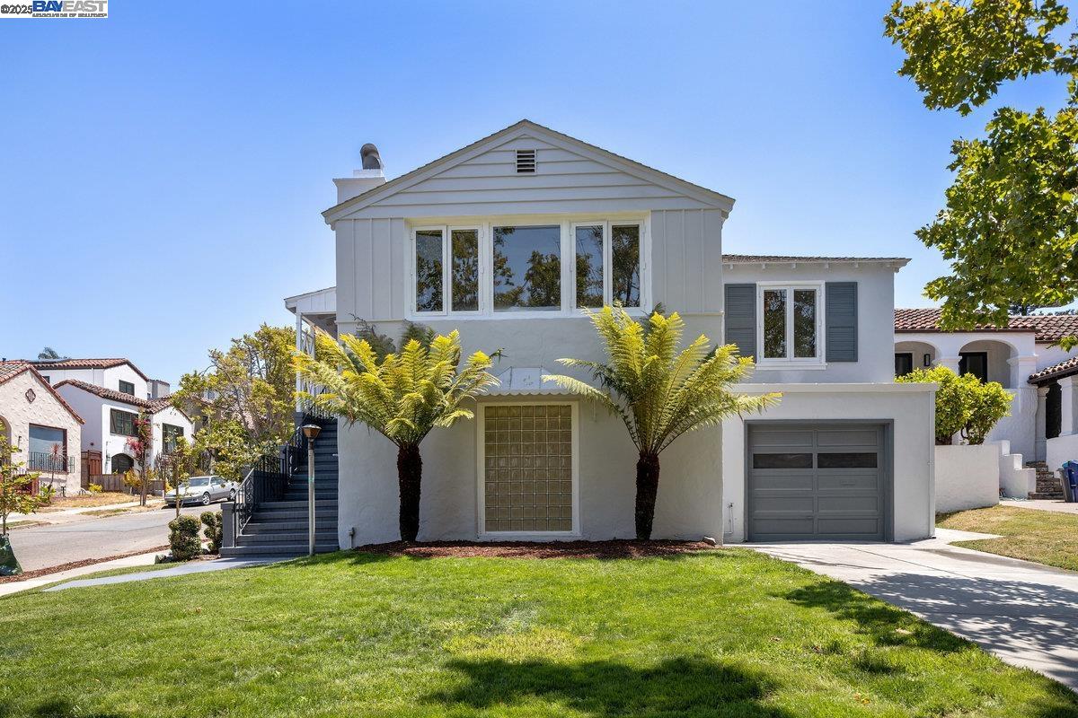 Millbrae, California, 94030, United States, 3 Bedrooms Bedrooms, ,3 BathroomsBathrooms,Residential,For Sale,1938817
