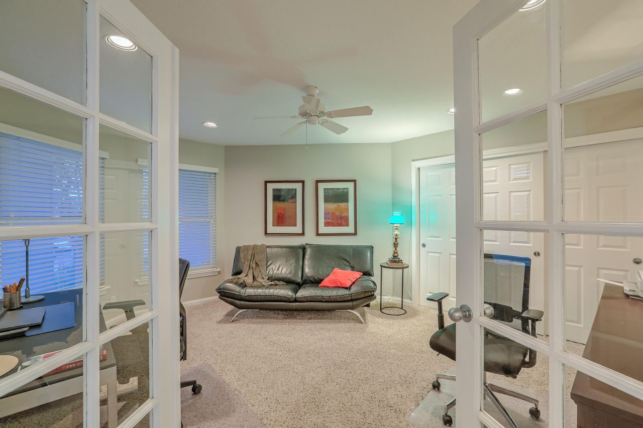 Albuquerque, New Mexico, 87112, United States, 4 Bedrooms Bedrooms, ,2 BathroomsBathrooms,Residential,For Sale,2002975