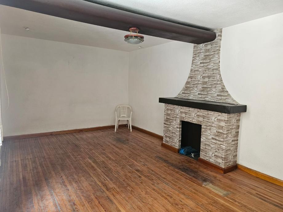 Cuauhtémoc, Ciudad de México, 06600, Mexico, 1 Bedroom Bedrooms, ,1 BathroomBathrooms,Residential,For Sale,1941020
