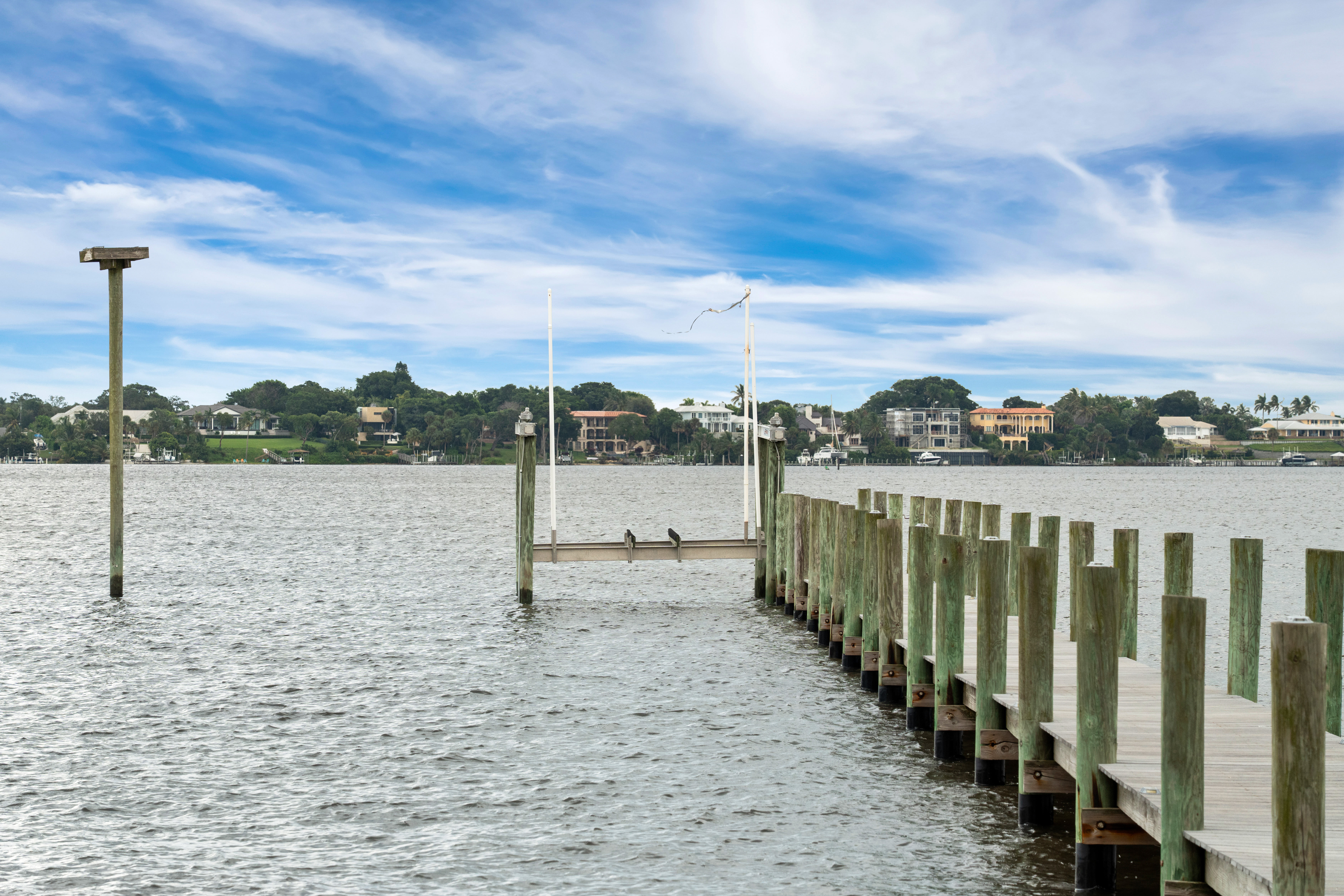  1395 SE Saint Lucie Boulevard, Stuart, FL, 34996 - 物件實景